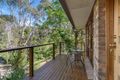 Property photo of 22 Cave Avenue Bridgewater SA 5155