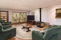 Property photo of 22 Cave Avenue Bridgewater SA 5155