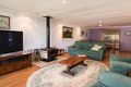 Property photo of 22 Cave Avenue Bridgewater SA 5155