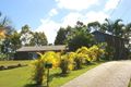 Property photo of 7 Lena Place Windaroo QLD 4207