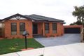 Property photo of 4 Rainbird Court Epping VIC 3076