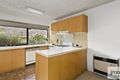 Property photo of 13D/312-328 Dryburgh Street North Melbourne VIC 3051