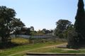 Property photo of First Avenue Hoxton Park NSW 2171
