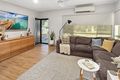 Property photo of 85 Hazel Road Kalimna VIC 3909