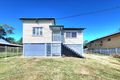 Property photo of 38 Beak Street Koongal QLD 4701