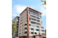 Property photo of 16/29-31 Goulburn Street Liverpool NSW 2170