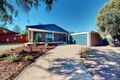 Property photo of 6 Coral Crescent Dubbo NSW 2830