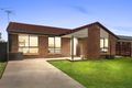 Property photo of 53 Kyeema Crescent Bald Hills QLD 4036