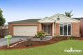 Property photo of 6 Mountain Ash Court Upper Ferntree Gully VIC 3156