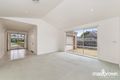 Property photo of 6 Mountain Ash Court Upper Ferntree Gully VIC 3156