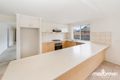Property photo of 6 Mountain Ash Court Upper Ferntree Gully VIC 3156