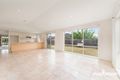 Property photo of 6 Mountain Ash Court Upper Ferntree Gully VIC 3156