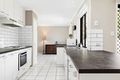 Property photo of 53 Kyeema Crescent Bald Hills QLD 4036