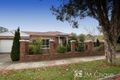 Property photo of 1/2 Owen Street Mitcham VIC 3132