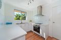 Property photo of 8/23 Boronia Street Dee Why NSW 2099