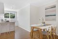 Property photo of 1/14 Kokaribb Road Carnegie VIC 3163
