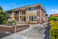 Property photo of 1/14 Kokaribb Road Carnegie VIC 3163