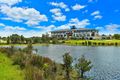Property photo of 1 Wedge Place Wyong NSW 2259