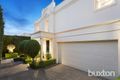 Property photo of 3/40-42 Willis Street Hampton VIC 3188