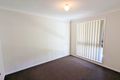 Property photo of 65 Adams Street Muswellbrook NSW 2333