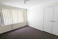 Property photo of 65 Adams Street Muswellbrook NSW 2333