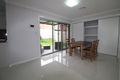 Property photo of 1 Ocimum Glade Kellyville Ridge NSW 2155