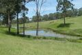 Property photo of 16574 Clarence Way Bean Creek NSW 2469