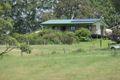 Property photo of 16574 Clarence Way Bean Creek NSW 2469