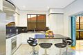 Property photo of 99 Wolli Street Kingsgrove NSW 2208