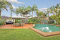 Property photo of 99 Wolli Street Kingsgrove NSW 2208