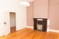 Property photo of 72 Cuming Street Mile End SA 5031