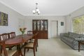 Property photo of 41 Lawson Parade St Ives NSW 2075