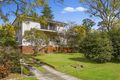 Property photo of 41 Lawson Parade St Ives NSW 2075