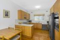 Property photo of 41 Lawson Parade St Ives NSW 2075