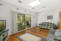 Property photo of 41 Lawson Parade St Ives NSW 2075