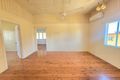 Property photo of 38 Beak Street Koongal QLD 4701
