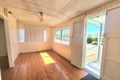 Property photo of 38 Beak Street Koongal QLD 4701