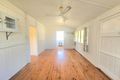 Property photo of 38 Beak Street Koongal QLD 4701