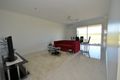 Property photo of 10/148 McCarthy Road Avenell Heights QLD 4670
