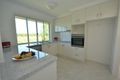 Property photo of 10/148 McCarthy Road Avenell Heights QLD 4670