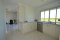 Property photo of 10/148 McCarthy Road Avenell Heights QLD 4670