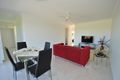 Property photo of 10/148 McCarthy Road Avenell Heights QLD 4670