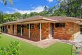 Property photo of 66/160 Bardon Avenue Miami QLD 4220