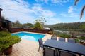 Property photo of 120 Upper Washington Drive Bonnet Bay NSW 2226