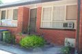 Property photo of 3/42 Begonia Avenue Bayswater VIC 3153