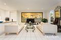 Property photo of 3/40-42 Willis Street Hampton VIC 3188