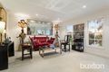 Property photo of 3/40-42 Willis Street Hampton VIC 3188