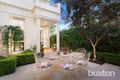 Property photo of 3/40-42 Willis Street Hampton VIC 3188