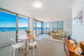 Property photo of 8/5 Mitchell Street Soldiers Point NSW 2317