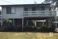 Property photo of 27 Wombat Street Berkeley Vale NSW 2261